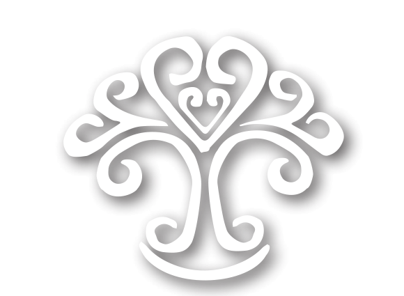 A BejáróNővér Világa